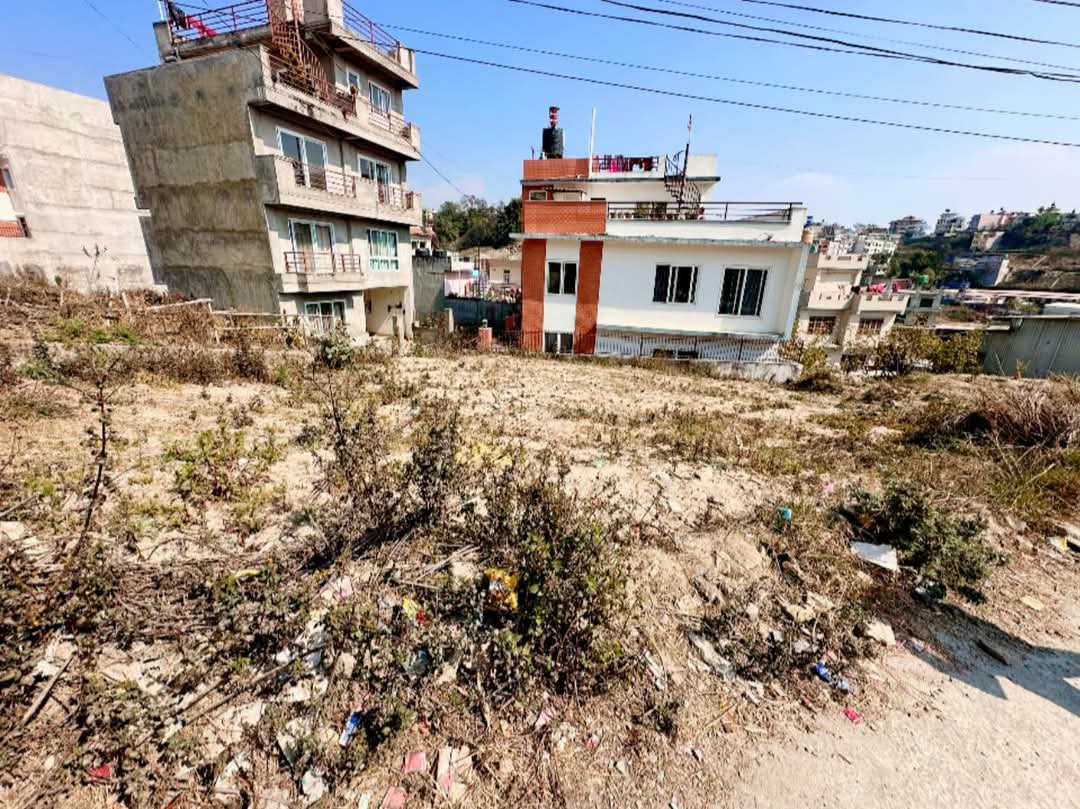 Picture of Budhanilkantha Municipality, Bagmati